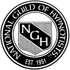 Siegel National Guild Of Hypnotists