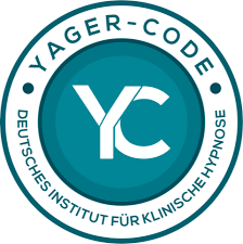 Siegel Yager-Code